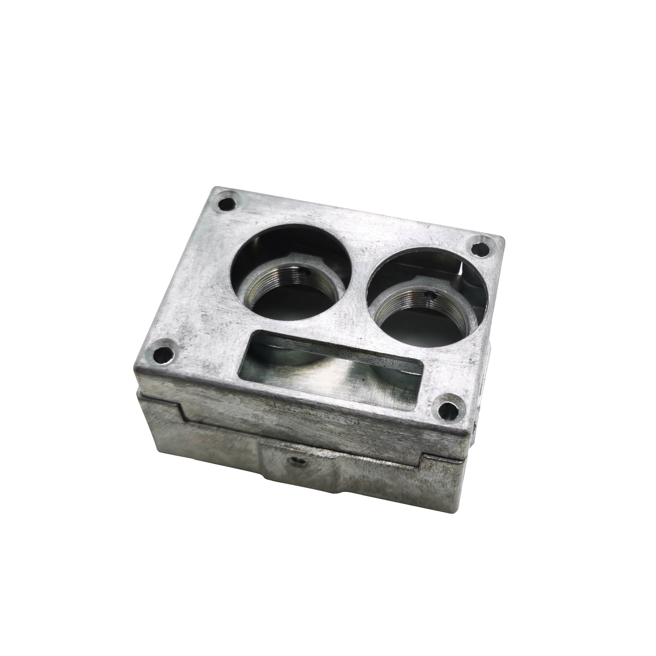 Acme Die Casting