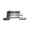 3D Printing Molds for Casting