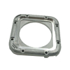 Casting Parts