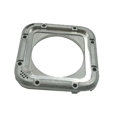 Casting Parts