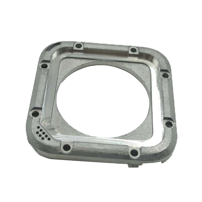 Casting Parts