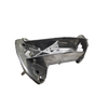 Aluminum Die Casting Parts