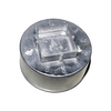 Die Casting Parts