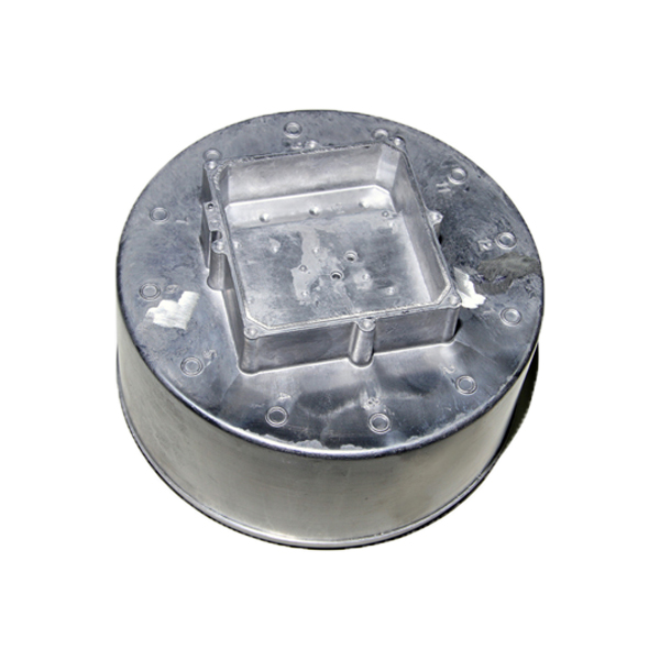 Die Casting Parts