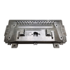 CNC Machined Aluminium Parts