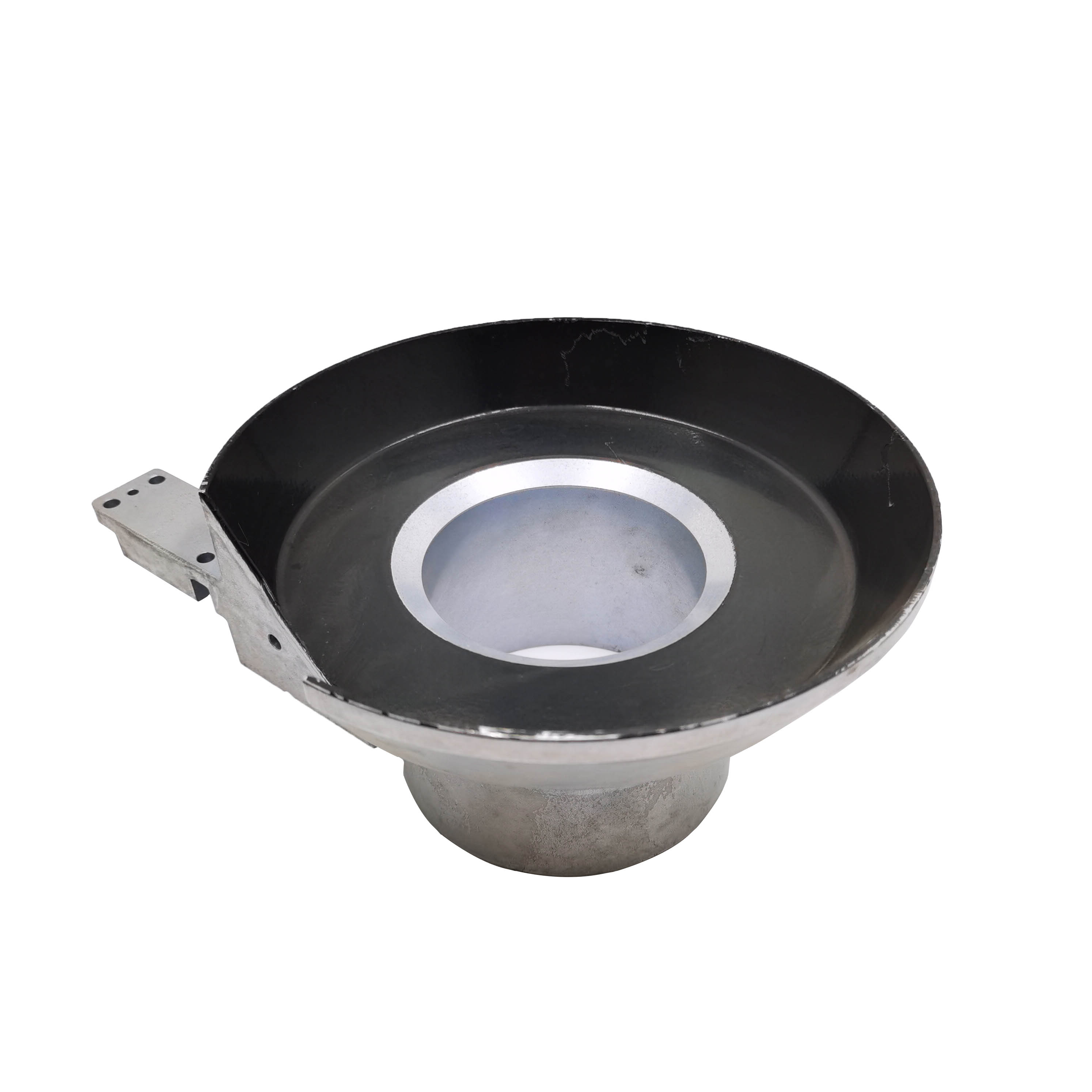 Zinc Die Casting
