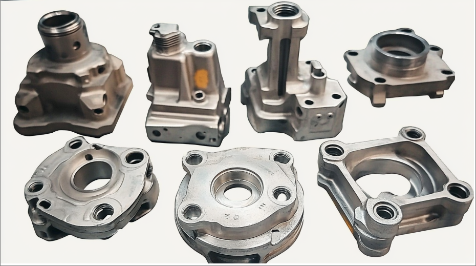 metal die casting parts2