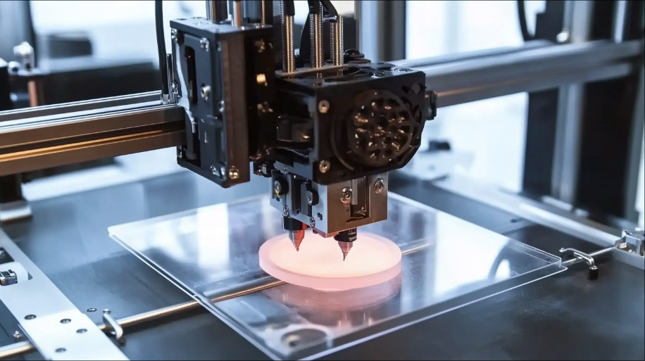 3d printing machine2