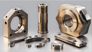 CNC Machining Parts1.png