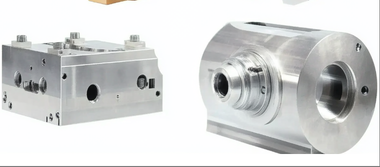 Rapid Prototyping CNC parts1.png
