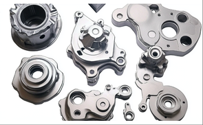 metal Die Casting parts1.png