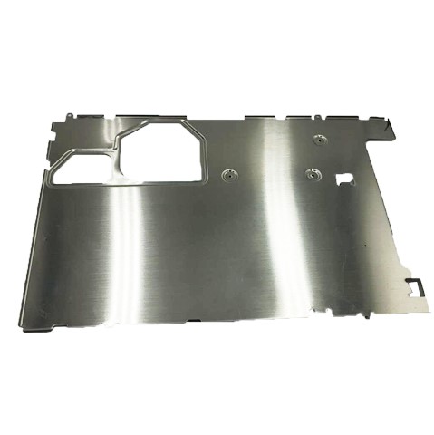 china sheet metal parts