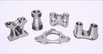 Aluminum CNC Machining parts1.png
