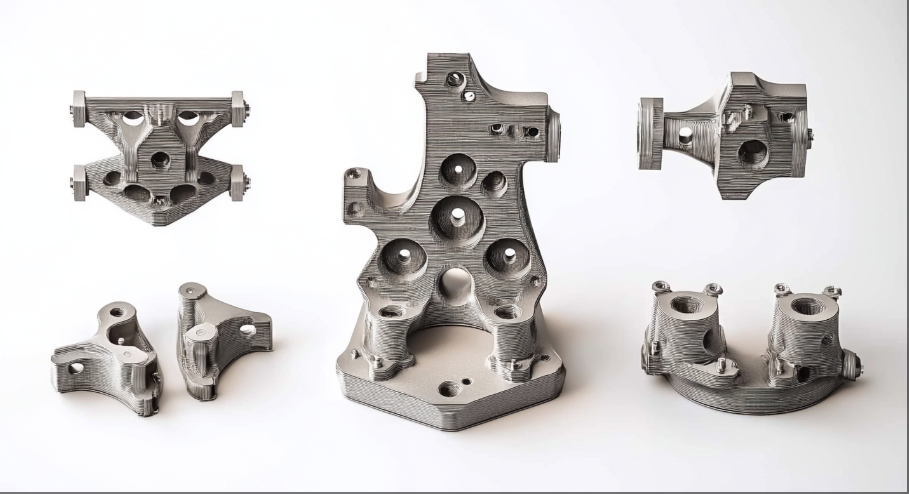metal 3d printing parts3