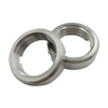 CNC Machining Aluminum Parts