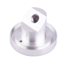 Auto CNC Machining