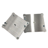 Sheet Metal Parts And Components