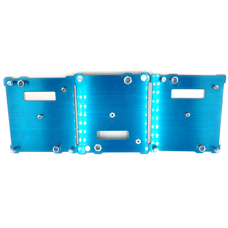 Matel Stamping Parts