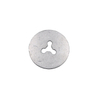 Precision Metal Stamping Parts