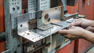 Sheet Metal Fabrication4.png