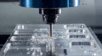 //inrorwxhrpjllr5q.ldycdn.com/cloud/ljBpmKknlkSRjlipqmjljp/CNC-Machining-process3.png