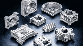 die casting Metal industrial parts1.png
