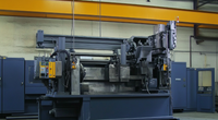 //inrorwxhrpjllr5q.ldycdn.com/cloud/ljBpmKknlkSRjljijnnojq/die-casting-machine2.png
