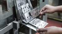 //inrorwxhrpjllr5q.ldycdn.com/cloud/ljBpmKknlkSRjljirpoljq/Sheet-Metal-Fabrication4.png