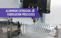 //inrorwxhrpjllr5q.ldycdn.com/cloud/ljBpmKknlkSRjljkppkqjp/Machining-Process-in-Aluminum-Fabrication.jpg