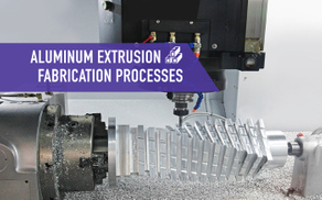 Machining Process in Aluminum Fabrication.jpg