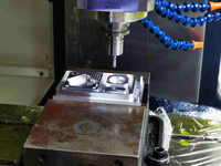 //inrorwxhrpjllr5q.ldycdn.com/cloud/ljBpmKknlkSRjljpnklmjp/cnc-machining-engine-block.jpg