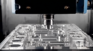 CNC Machining process7.png