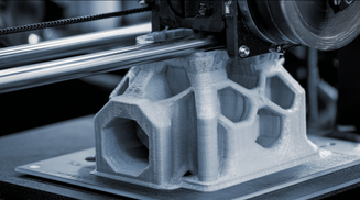 3D Printing Industrial Metal Parts1.png