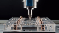 //inrorwxhrpjllr5q.ldycdn.com/cloud/ljBpmKknlkSRjlllmjoojp/CNC-Machining-process7.png