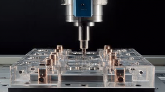 CNC Machining process7.png