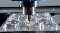 //inrorwxhrpjllr5q.ldycdn.com/cloud/ljBpmKknlkSRjllmqkiqjp/CNC-Machining-process15.png