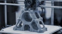 //inrorwxhrpjllr5q.ldycdn.com/cloud/ljBpmKknlkSRjlmqpjkjjp/3D-Printing-Industrial-Metal-Parts1.png