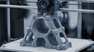 3D Printing Industrial Metal Parts1.png