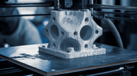 //inrorwxhrpjllr5q.ldycdn.com/cloud/ljBpmKknlkSRjlomonjkjp/3D-Printing-Industrial-Aluminum-Alloy-Parts1.png