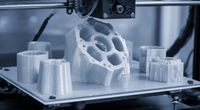 //inrorwxhrpjllr5q.ldycdn.com/cloud/ljBpmKknlkSRjlomqnikjp/3D-Printing-Industrial-Aluminum-Alloy-Parts3.png