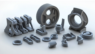 3D Printing Industrial Parts 1.png