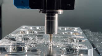 CNC Machining process7.png