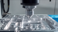 //inrorwxhrpjllr5q.ldycdn.com/cloud/ljBpmKknlkSRjlqrinknjq/CNC-Machining-process7.png
