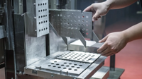 //inrorwxhrpjllr5q.ldycdn.com/cloud/ljBpmKknlkSRjlrilnqljq/sheet-metal-fabrication1.png