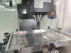 aluminum die cast factory.jpg