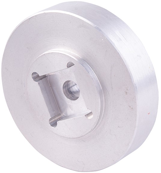 cnc machining training near me