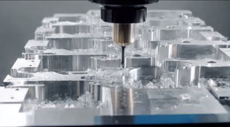 CNC machining process5.png