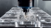 //inrorwxhrpjllr5q.ldycdn.com/cloud/ljbpmkknlksrkljlnonpjp/cnc-machining-process3.png
