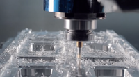 //inrorwxhrpjllr5q.ldycdn.com/cloud/ljbpmkknlksrkljlqolqjp/cnc-machining-process5.png