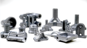 die casting industrial aluminum alloy parts1.png